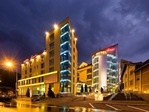 Hotel Ambient - Brasov (Brasov, judetul Brasov)