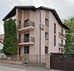 Vila Twins Aparthotel (Brasov - judetul Brasov)
