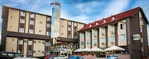 Hotel ONIX - Cluj-Napoca (Ardeal, judetul Cluj)