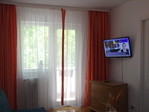 Regim Hotelier Apartament HORTENSIA - Constanta (Litoral, judetul Constanta)
