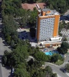 Hotel MAJESTIC OLIMP - Olimp (Litoral, judetul Constanta)
