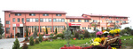 Hotel CAPITOL - Iasi (Moldova, judetul Iasi)