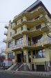 Hostel Tatarasi - Iasi (Moldova, judetul Iasi)