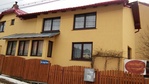Pensiunea Casa Doina - Busteni (Valea Prahovei, judetul Prahova)