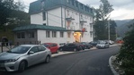 Hotel Green Palace - Sinaia (Valea Prahovei, judetul Prahova)
