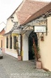 Hotel Restaurant Select - Medias (Ardeal, judetul Sibiu)
