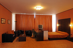 Hotel Aurelia - Timisoara (Banat, judetul Timis)