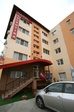 Hostel Valentina - Timisoara (Banat, judetul Timis)