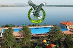 Resort PUFLENE RESORT - Murighiol (Delta Dunarii, judetul Tulcea)
