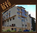 Hotel Bitu - Baile Olanesti (Oltenia, judetul Valcea)