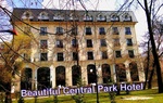 Hotel Grand Hotel Sofianu - Ramnicu Valcea (Oltenia, judetul Valcea)