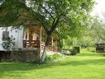 Cabana Casa de vacanta Rustica - Stoenesti (Oltenia, judetul Valcea)
